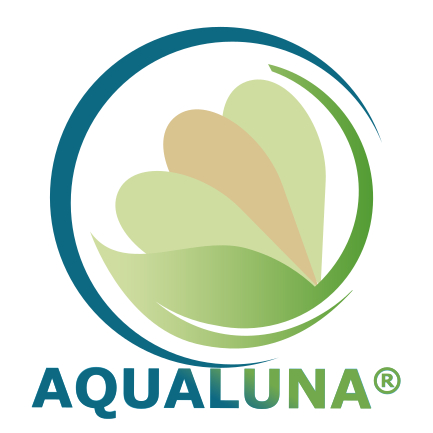aqualuna_site.jpg