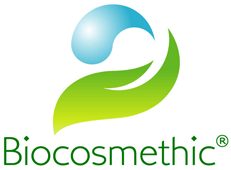 Logo Biocosmethic