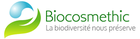 Biodiversity preserves
