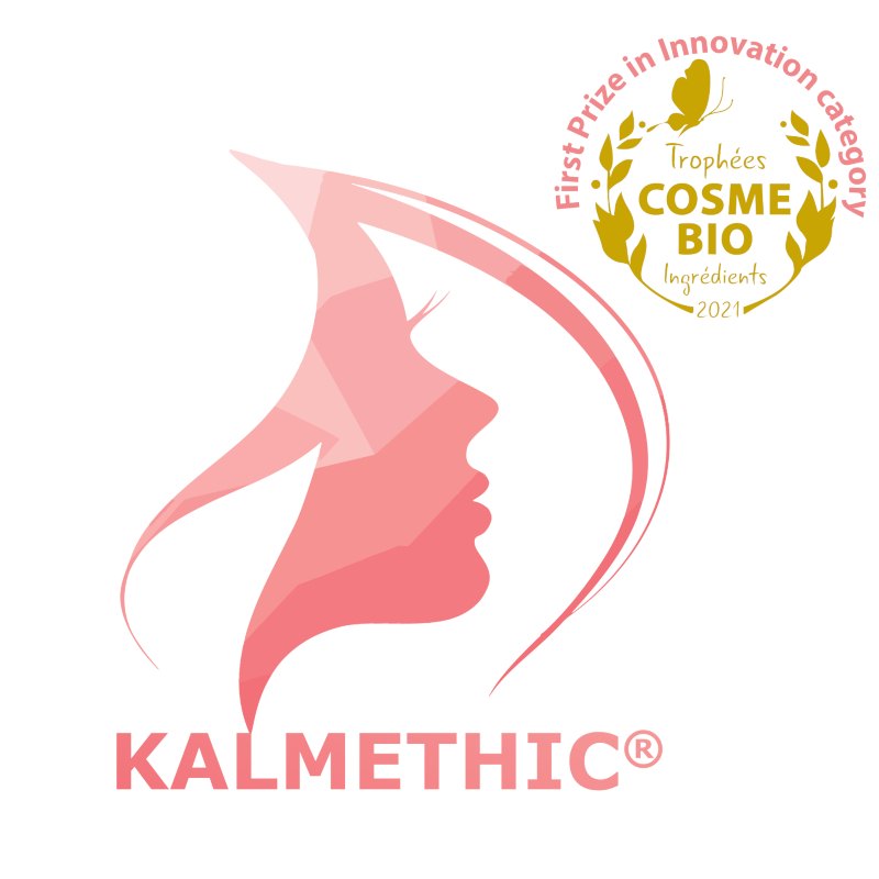 logo_kalmethic_cosmebio.jpg