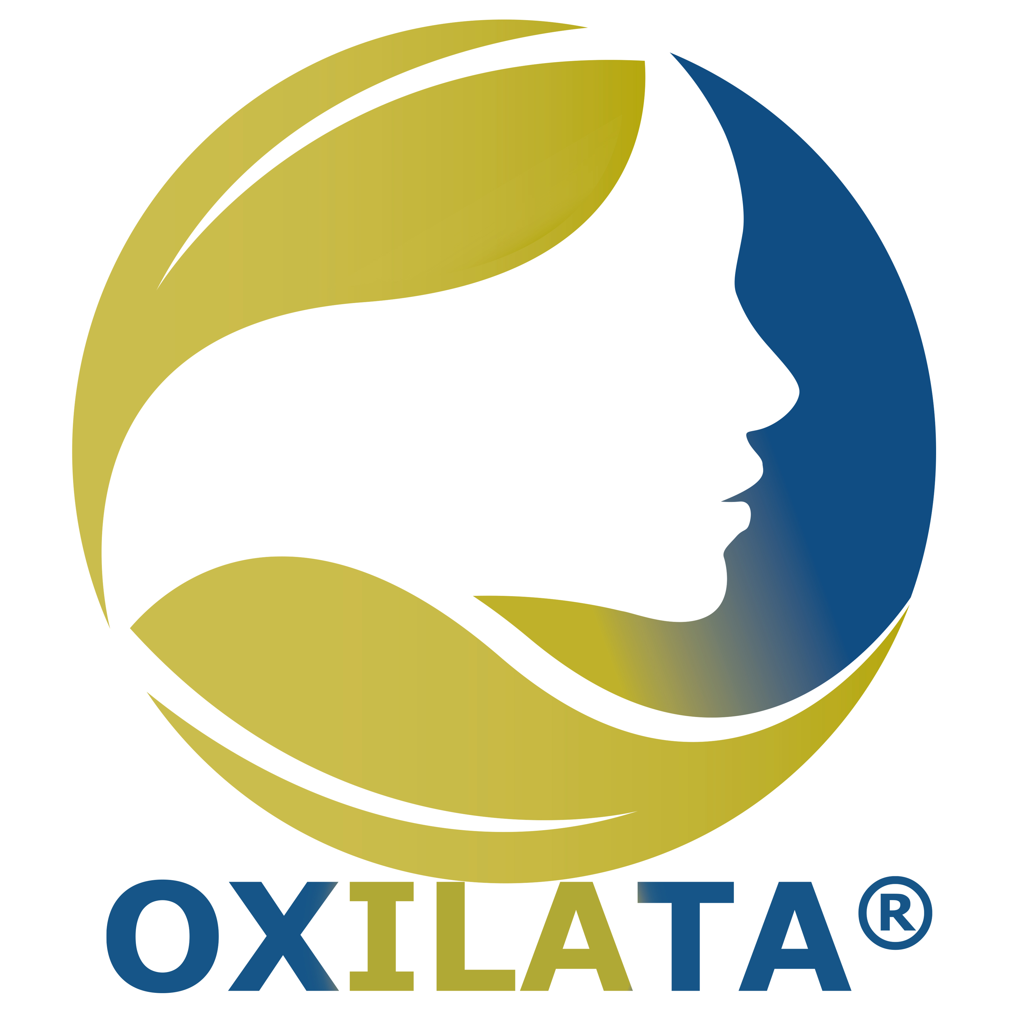 logo_oxilata.jpg