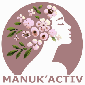 manukactiv_site.jpg