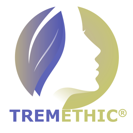 tremethic_site.jpg