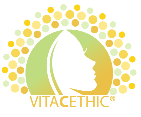 vitacethic_logo.jpeg